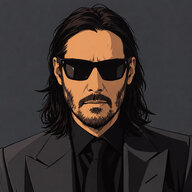 johnnymatrix