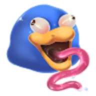 meeklz