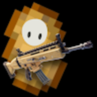 bananafishy