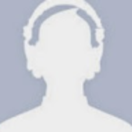 wazer2