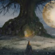 ZeroR3quiem