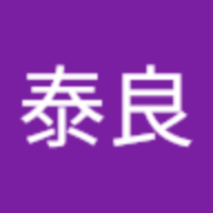 普瑞赛斯1
