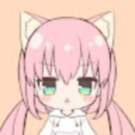 syokounya