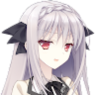 沙华Saka
