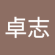 takushi