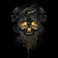 ZERFUER