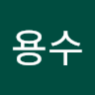 KKND33