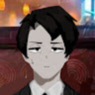 personperson01