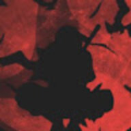 Dev20
