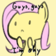 moonshy7689