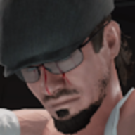 malcolmstranger