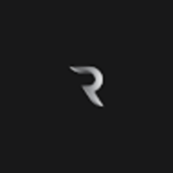Razq