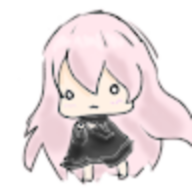 Isekai Petit Nico