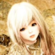 HPfenrir