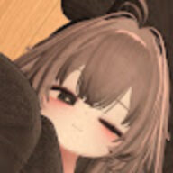 ドンキホーテのさかな