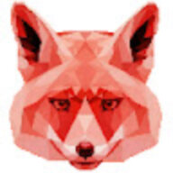 Zuryx