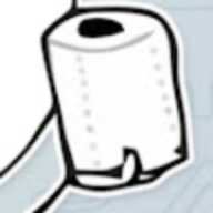 RiceRoll