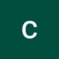 zdc666999