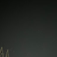 FFCBI