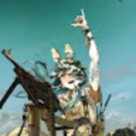 helloking420