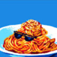 SteveSpaghet