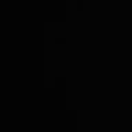 TerrorZwergDE