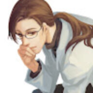 Ann0227