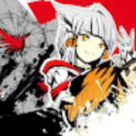 Alex142