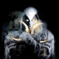 darrk27