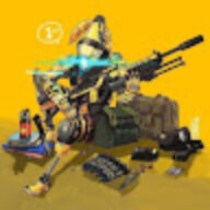 blooperdoopper