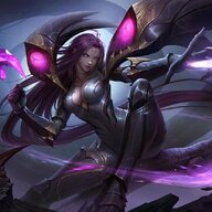 Altairyoyo