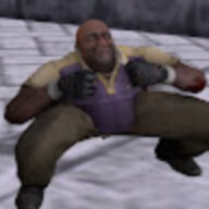 Heymanyolo