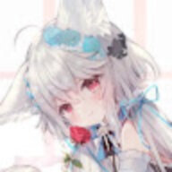 furumisu