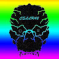 cellr42