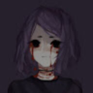 k4m3rn