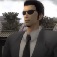 JohnYakuza