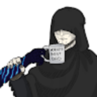 DarthForte