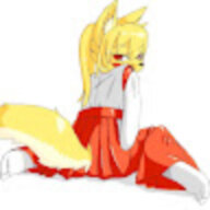 FoxoTheFloof