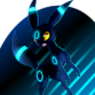 Cyberclone