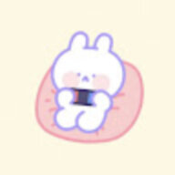 RabbitOuO