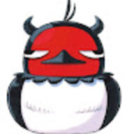 GeilesLama