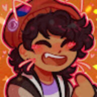 Quietly Quinn