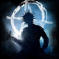 Shadow234212