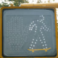 upwindforce7