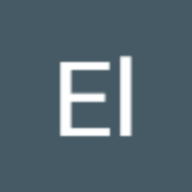 elmencjo
