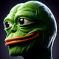 dmTai