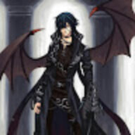 Umbra Nephilim