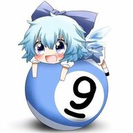 ShuiYi