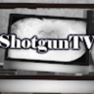 nyshotgun05