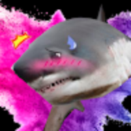 ASDCZXCASDCZX